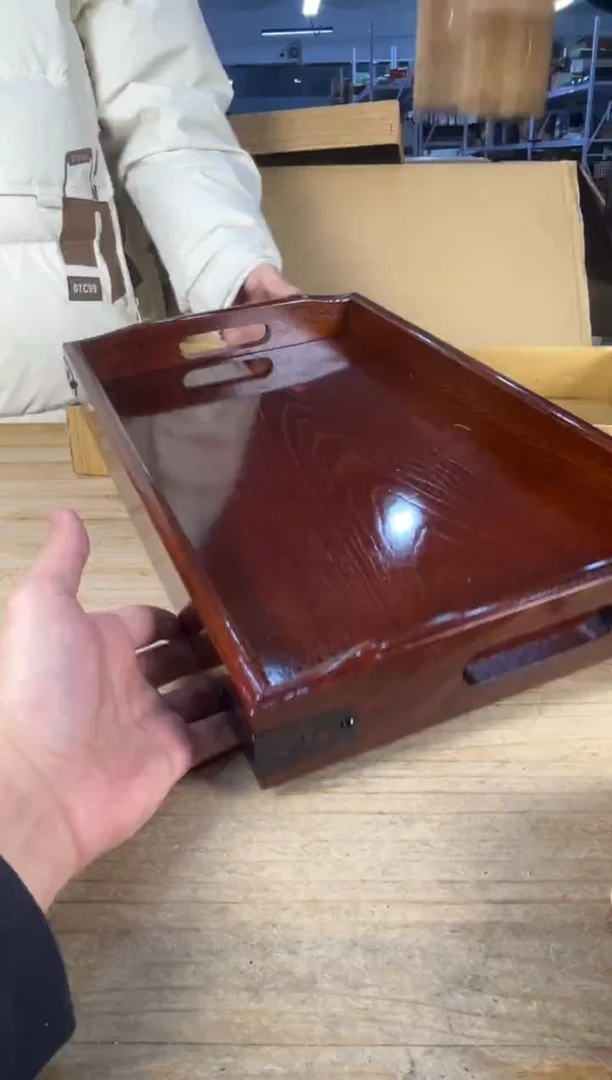 紫砂日瓷直播间 满18包邮 需讲解请先加车