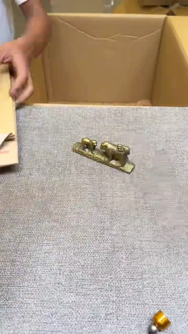 星**典紫砂茶具紫砂茶具