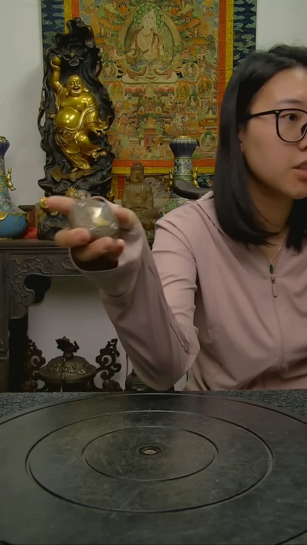 风*杨1111111111111111111111