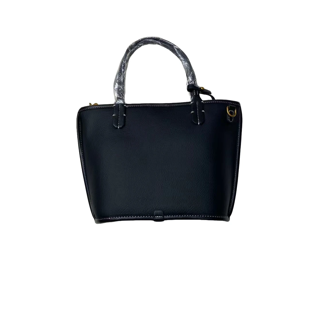 【黛黛日常】1001-1050女士时尚百搭潮流简约手提包包