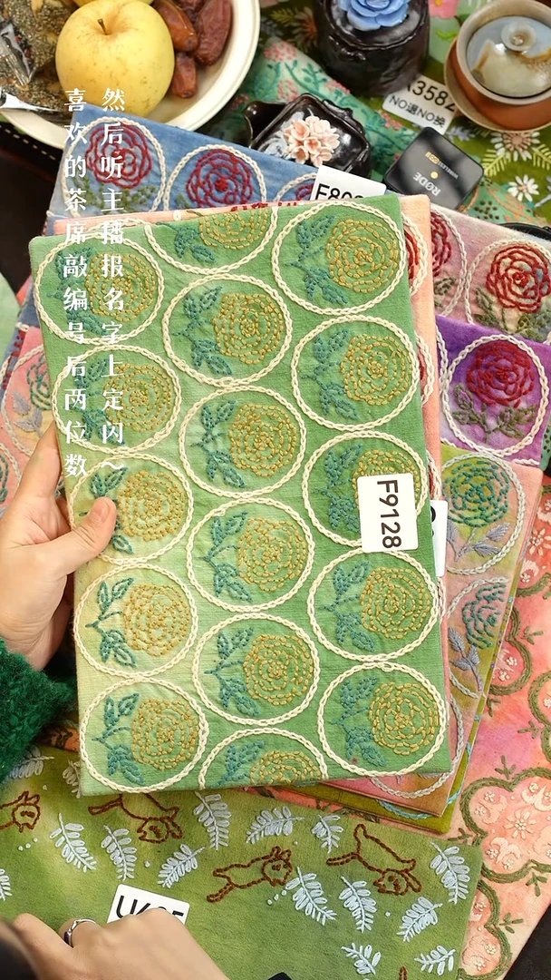 丁**7F9128