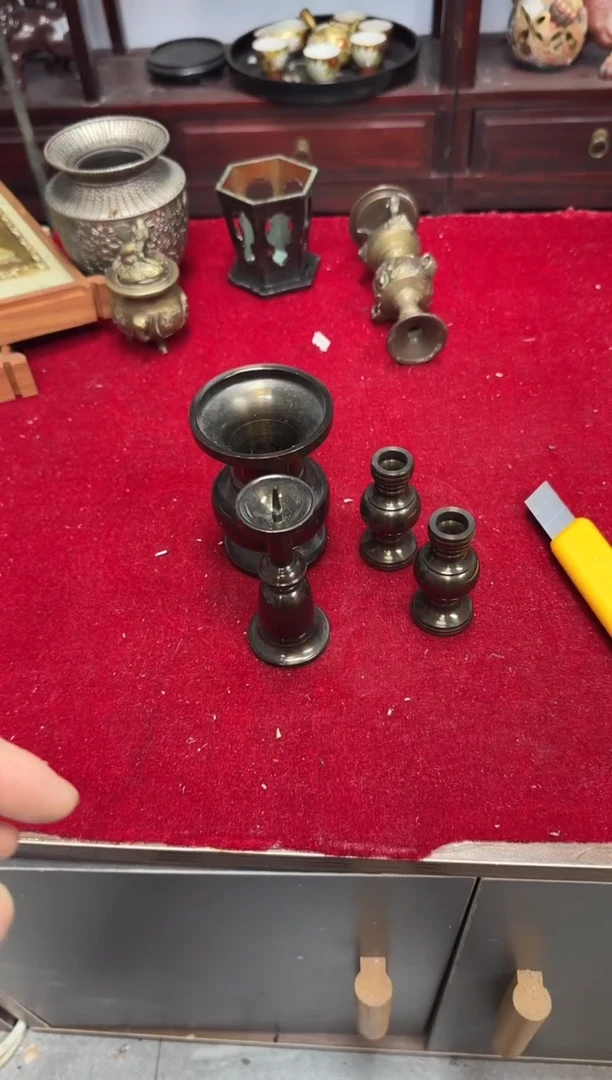 中古物品，默认微瑕155