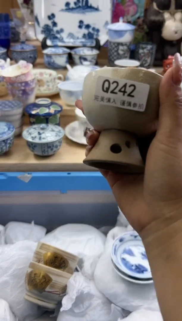 【闪购商品】瓷片242qqqqqqqqqqqq