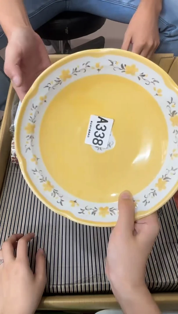 其他向*338...中古产品谨慎参拍
