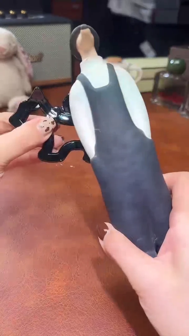 瓷片瓷片瓷片瓷片瓷片