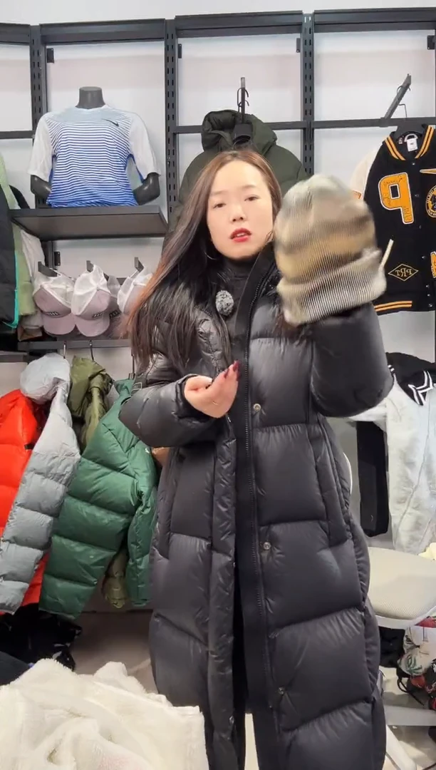 2403闪购编码 Nike/Jordan运动卫衣裤以直播间过款为准 尺码·