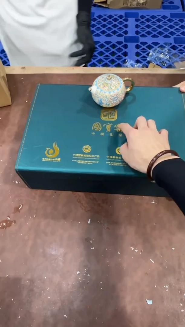 其他@@@@@@@@@@@@@@