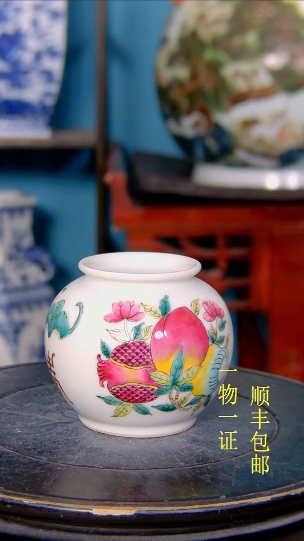瓷器瓷器瓷器瓷器