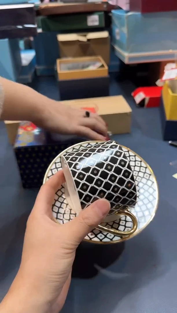 【闪购商品】碗K154全场正品，京东包邮