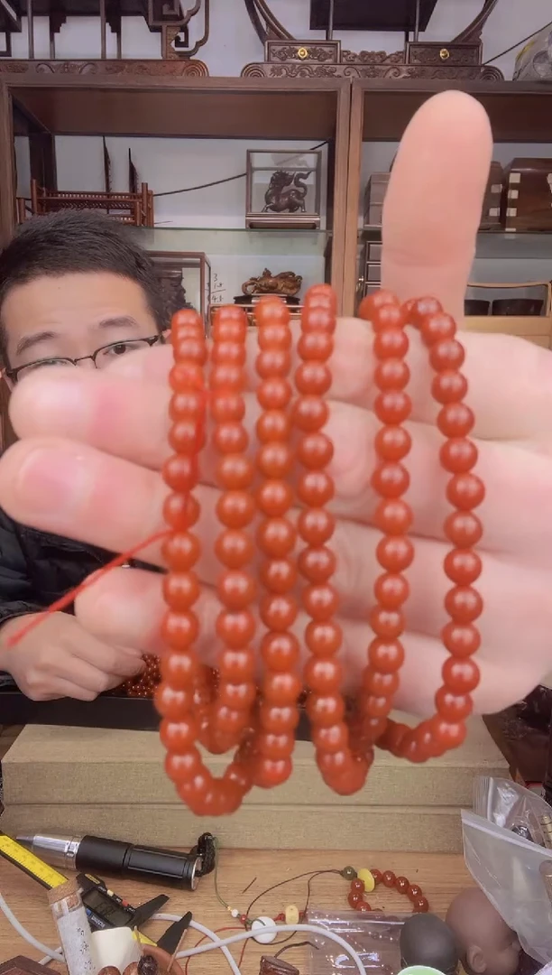 【闪购商品】乌木类书架345玛0.6*108多圈