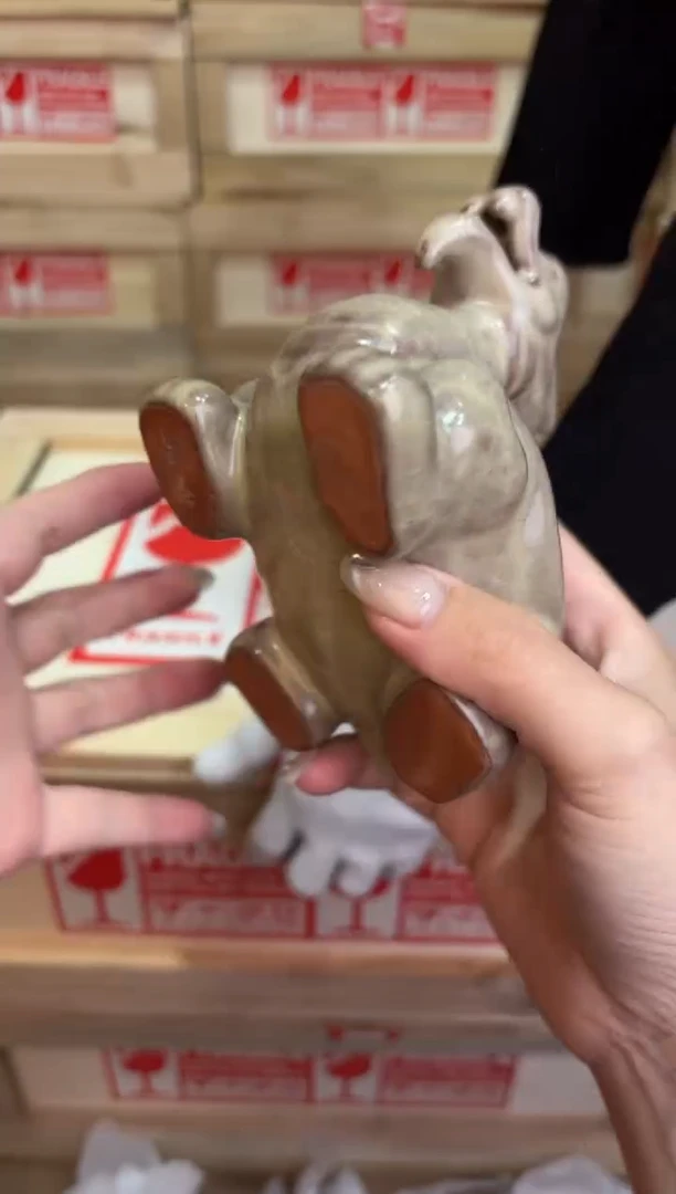 瓷片@@@@@@@@@@@@@@@Q573