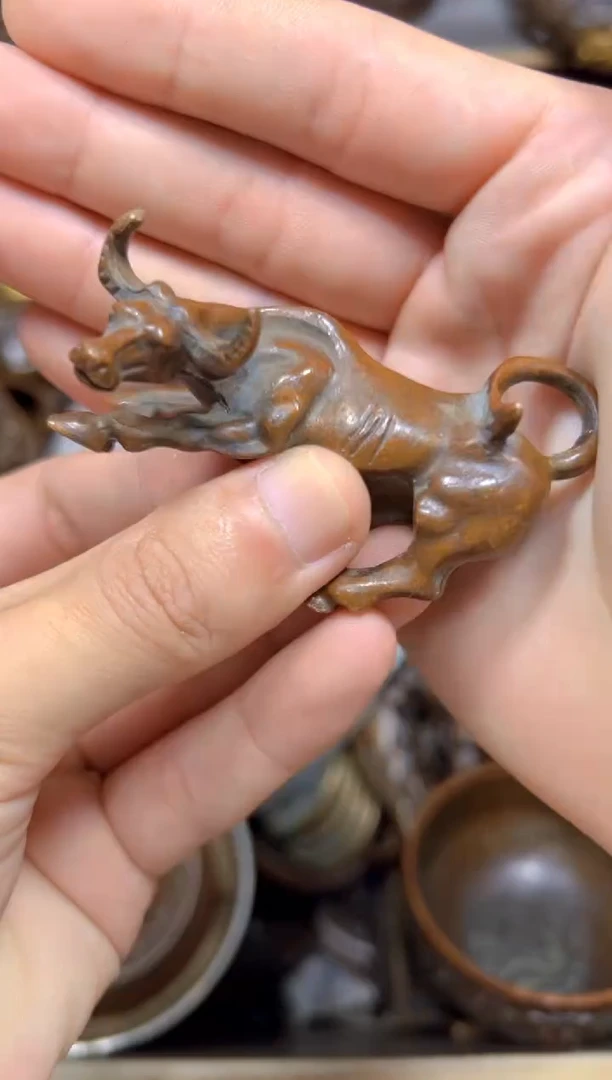 点击链接下单即可