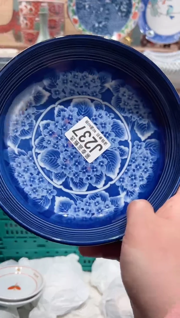 【闪购商品】瓷片当天凑满25米包邮J237