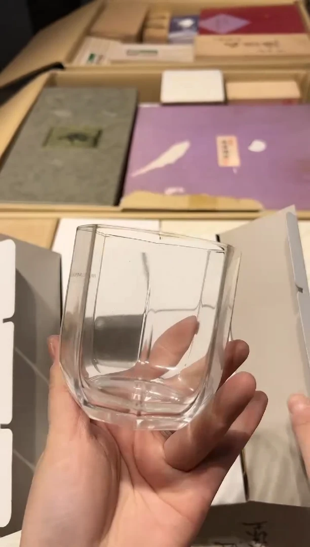 【闪购商品】瓷片 啊啊啊啊啊啊啊啊