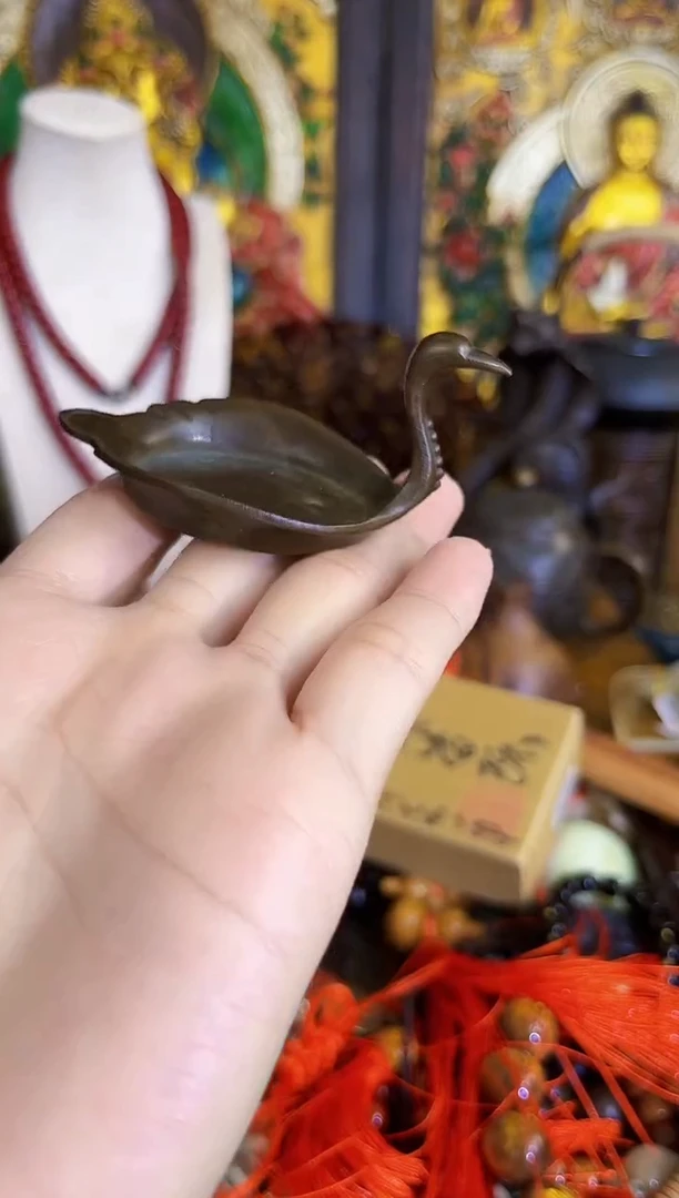 寓意满堂专属链接