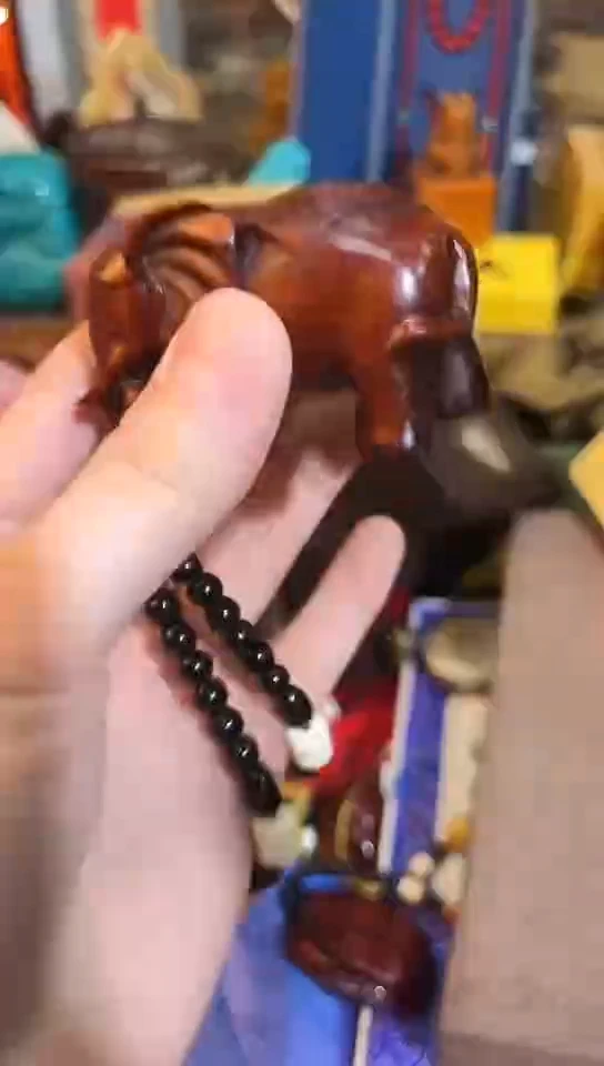 【闪购商品】檀香紫檀（小叶紫檀）64凯凯凯凯凯凯凯凯
