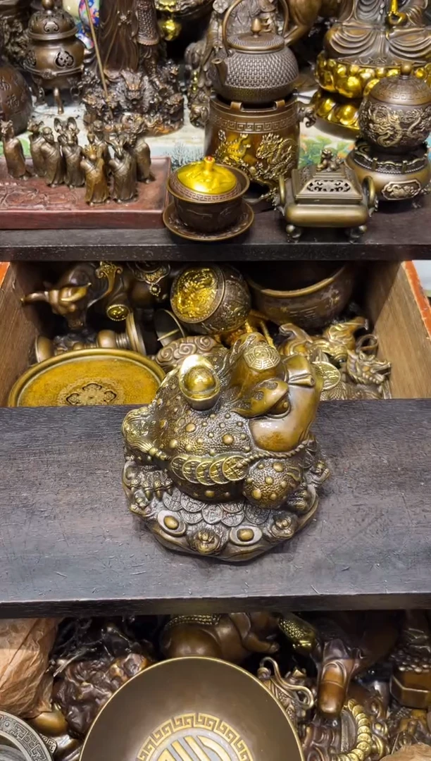 a瑞瑞专属精选链接