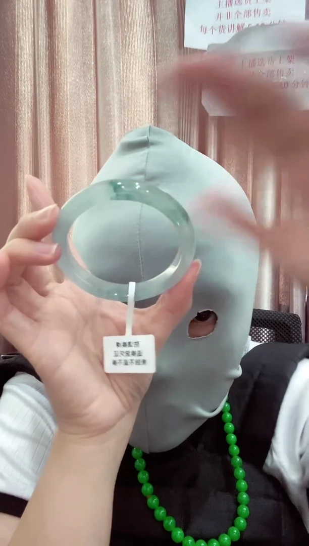 00所见即所得00004801
