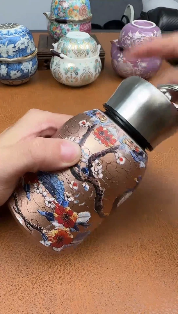 福利专属@高端茶器~~~~