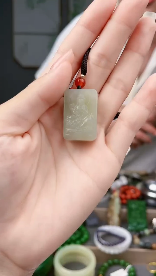 玉多样性发货拍一单发一个