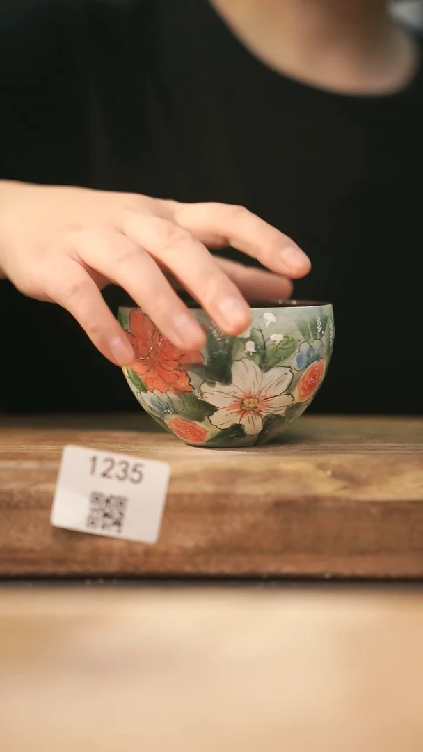 【落单孤品】福利/杯子@@1235