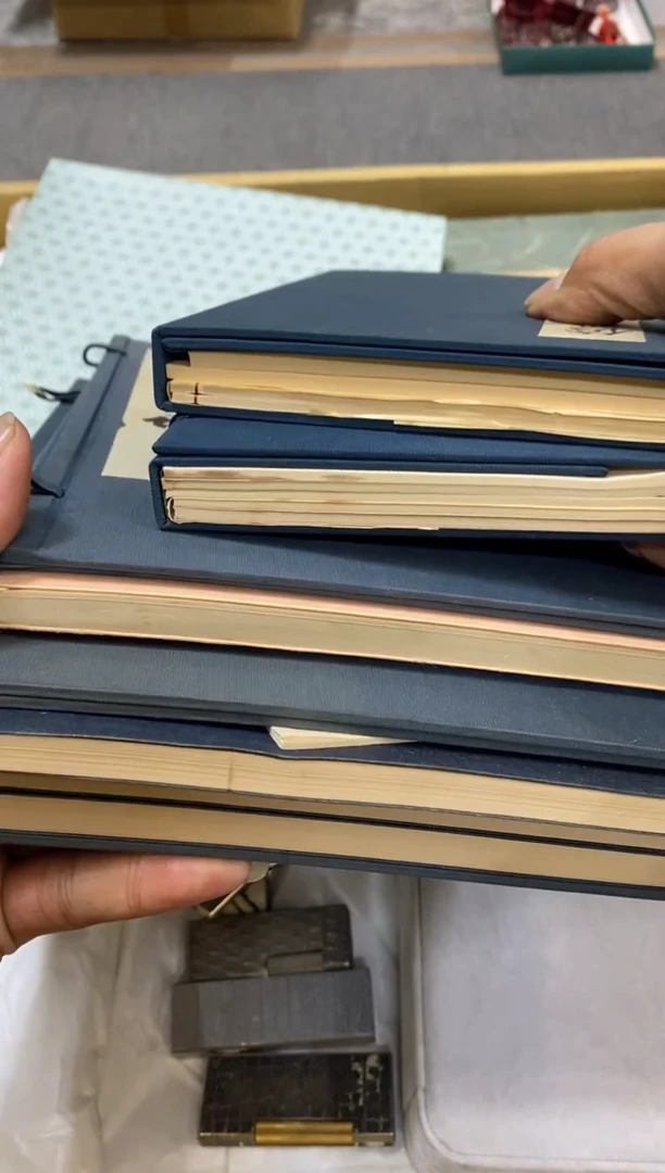 晨*中古回流瑕疵杯碟