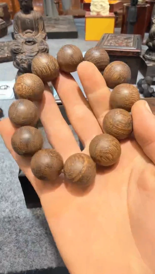 【闪购商品】花梨木类木艺00000000000