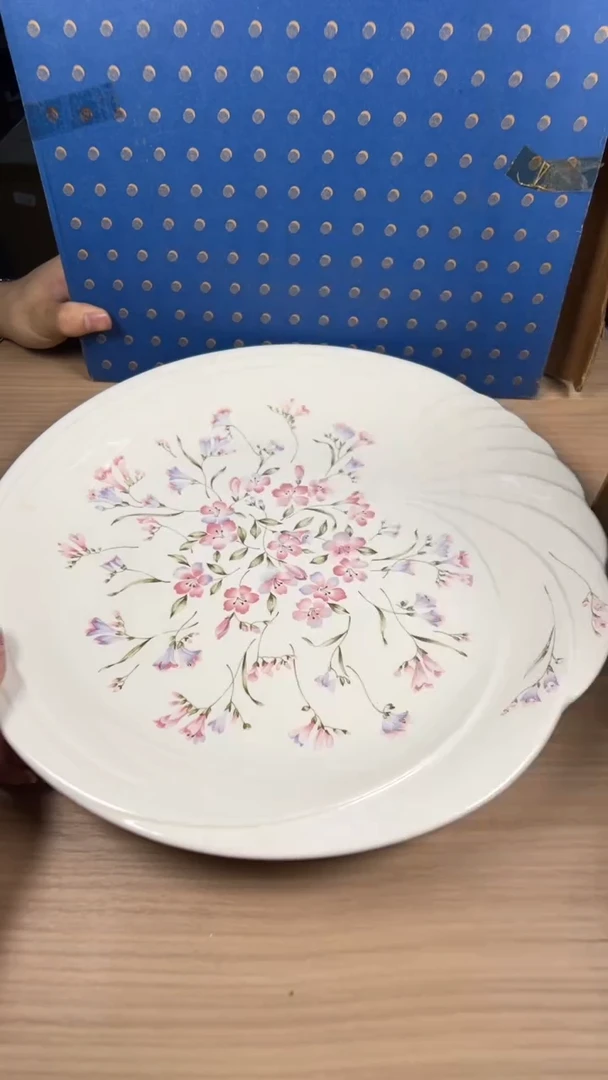 茶道陶瓷茶具套装