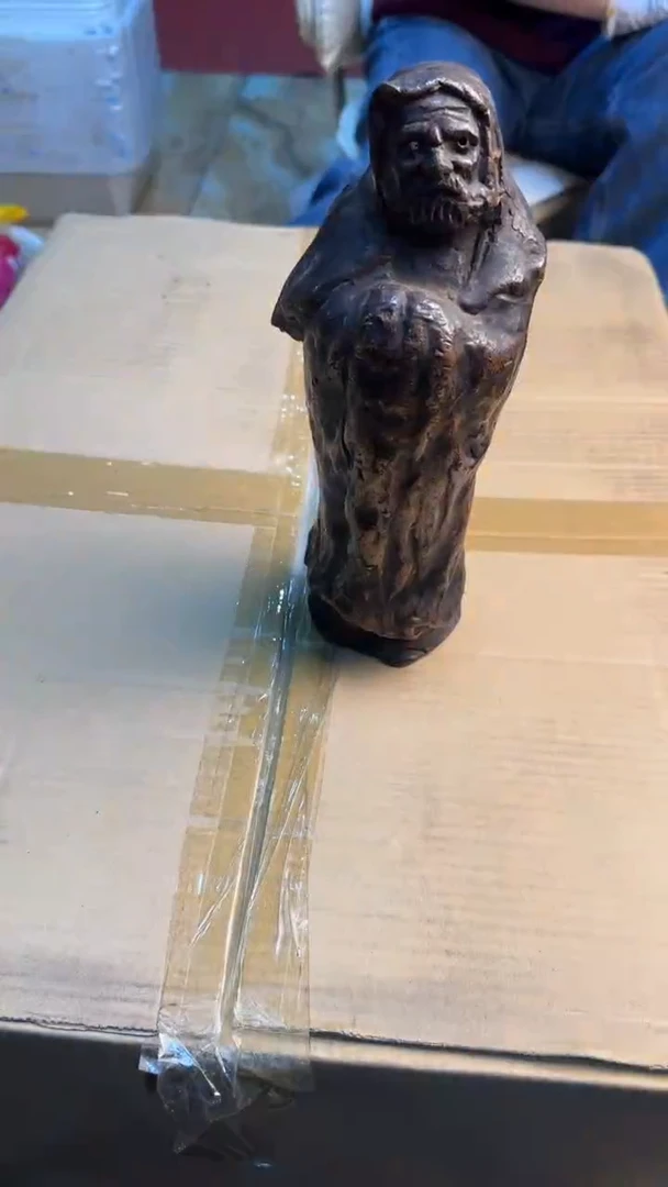 瓷片舒****的88888888      336
