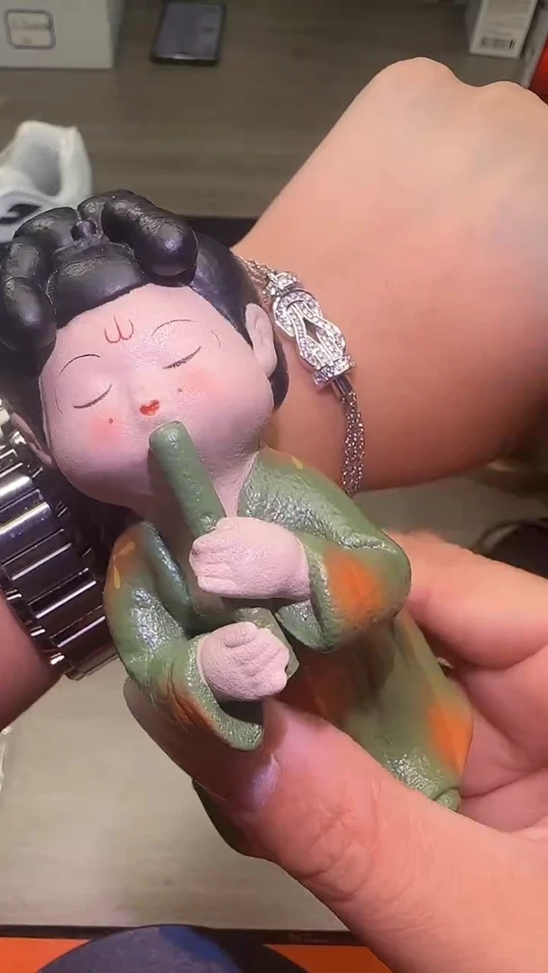 瓷片7**?瓷片瓷片瓷片瓷片