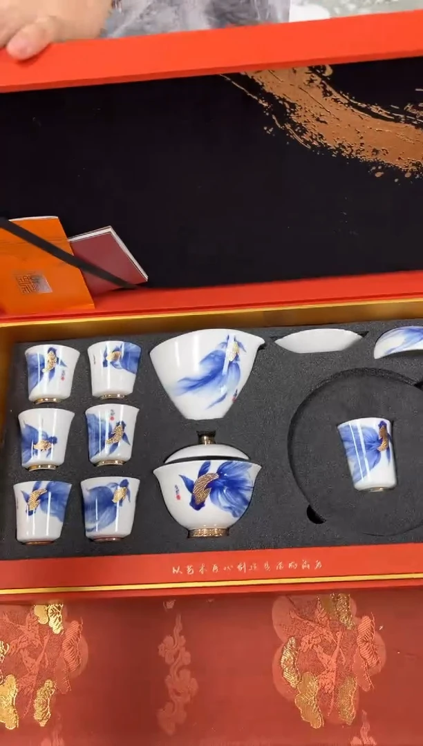 精品茶具@@@@@@@@@@@