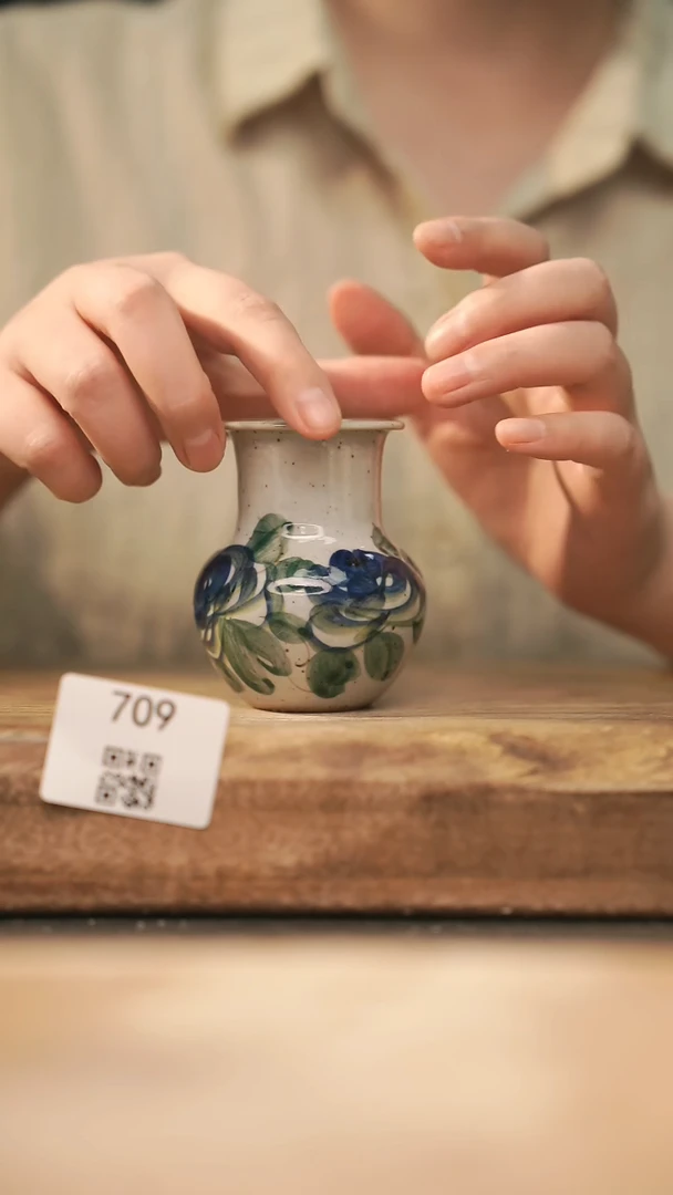 【落单孤品】福利/杯子@@709