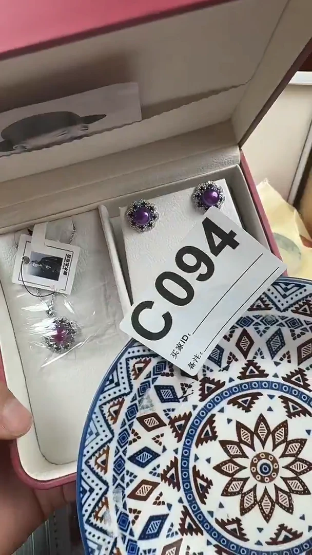 瓷片广****房瓷片瓷片瓷片094