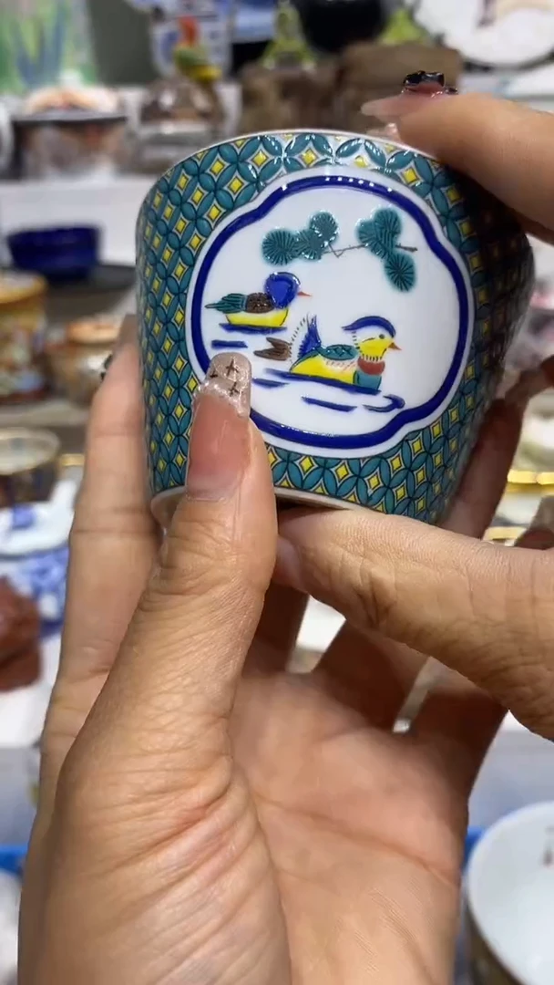 冰*闪购脚本-1763687354000