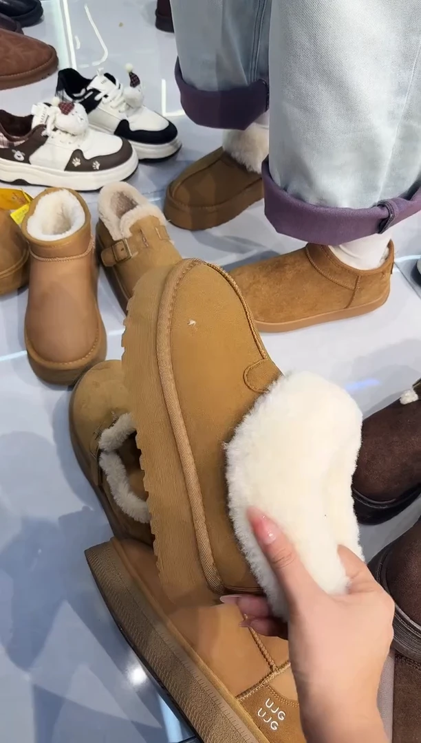 毛圈 雪地棉 9903 黄色40码