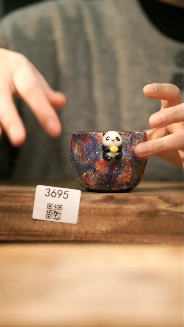 【落单孤品】福利/杯子@@3695