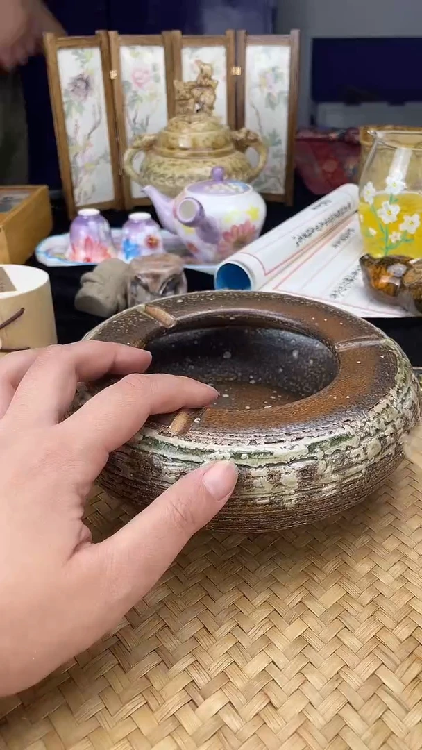 其他按图发货，看清尺寸品相再拍