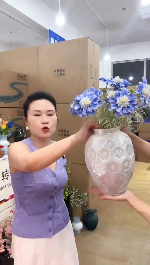 心仪家居外贸孤品Y-11