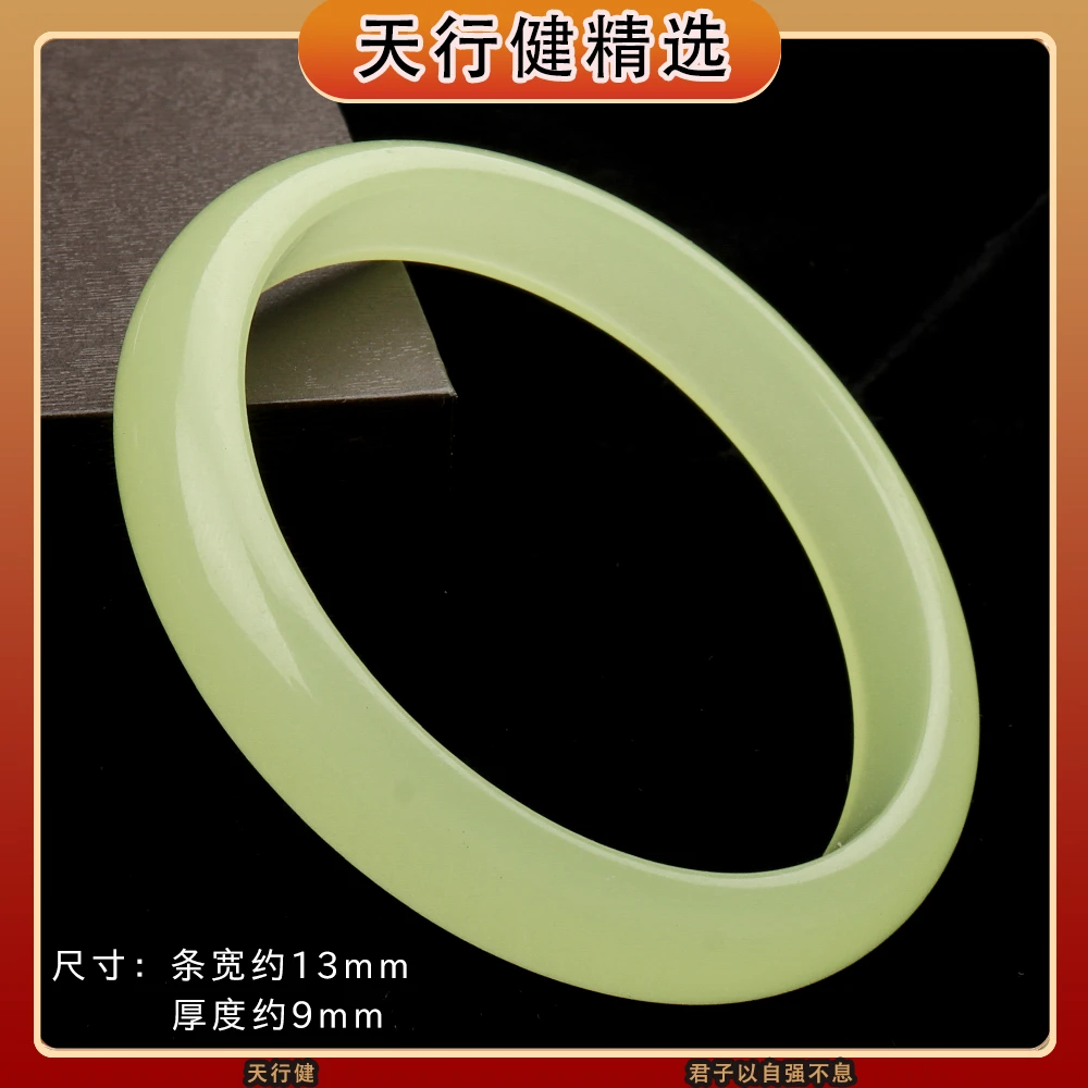T936 精品时尚气质百搭款手镯（多样性发一）