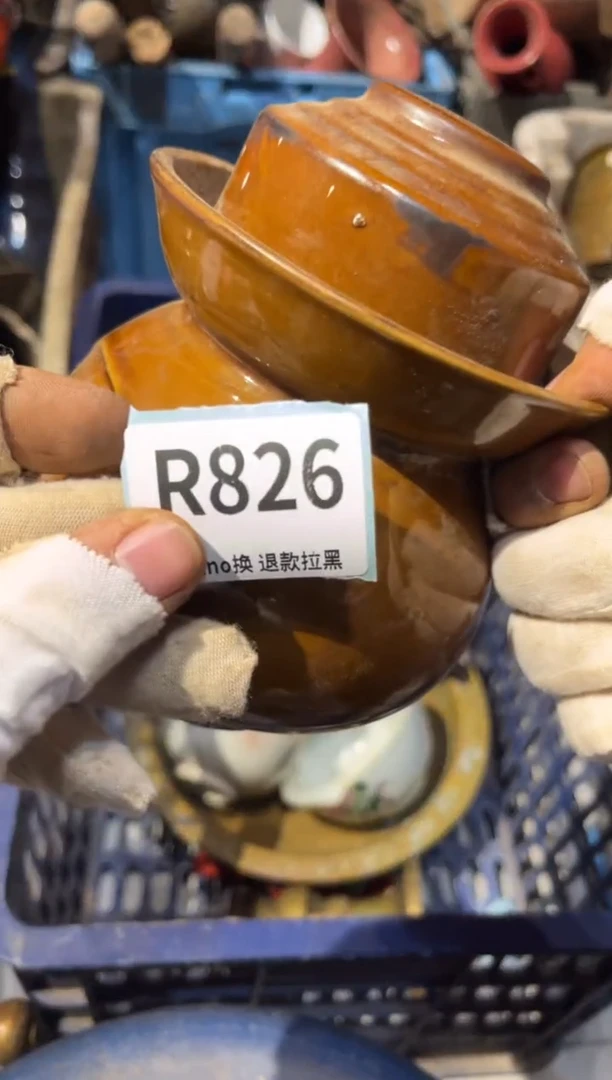 陶瓷老*蒙蒙火爆火爆热卖热卖