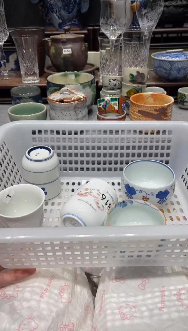 瓷片爱***。 闪购商品专用链接