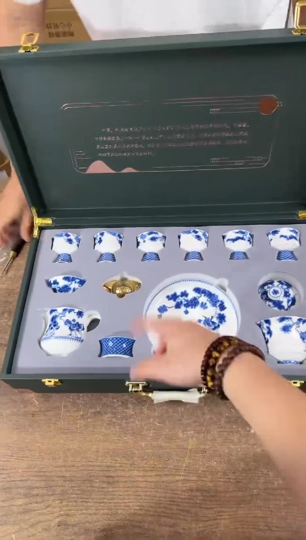 器度茶器甄选清货商品链接@@T026