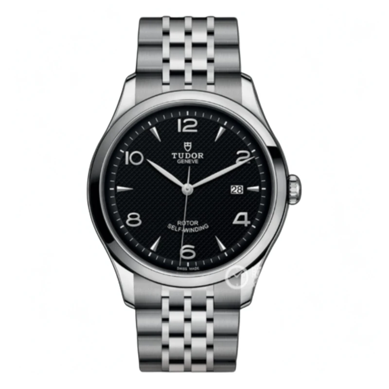 95新 TUDOR/帝舵 帝舵1926系列91650-0002 41mm表盘