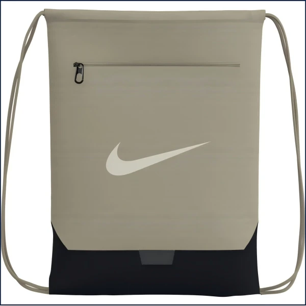 NIKE耐克 BRSLA DRAWSTRNG - 9.5 双肩包DM3978-253