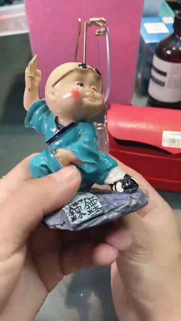 瓷片全场正品,一件不留@@1
