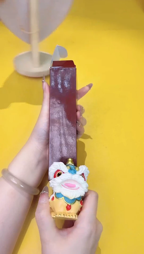 瓷片ssss乳液kkk默认微瑕