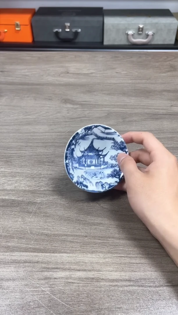 摆件1111111111111