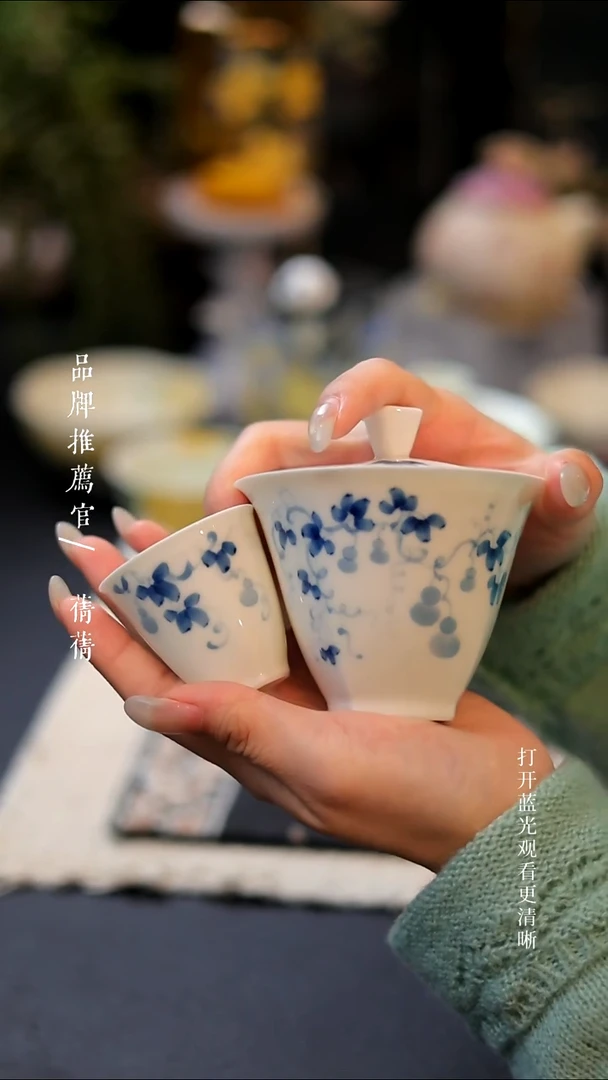 哈哈哈哈哈哈哈哈哈哈哈哈