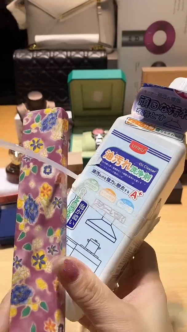 【闪购商品】瓷片锅碗瓢盆一件不剩@@1