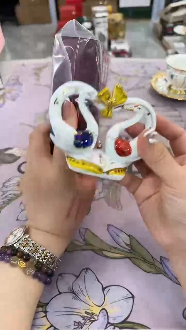 瓷片1111111111111@@1